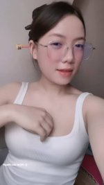 IMG_7085.jpeg