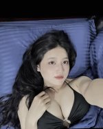 IMG_0641.jpeg