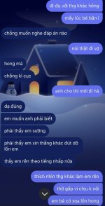 IMG_6778.jpeg