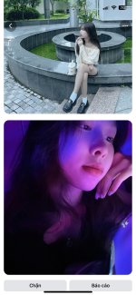 9C394436-1A98-45A7-9FB4-2BD54FE3EEEC.jpeg