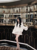 IMG_6163.jpeg