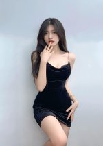 c677aa229a1c26b25cae9b3f804cce9b.jpg