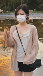 unnamed (1).png