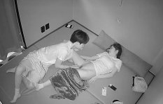 C7079EC1-AA03-4E01-A515-1C4ABDA1DE88.jpeg