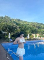 IMG_0580.jpeg