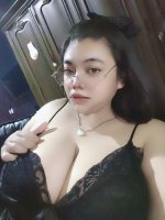 FB_IMG_1756115965637.jpg
