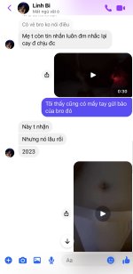 IMG_2832.jpeg