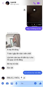 IMG_2831.jpeg