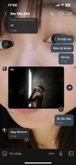 IMG_0187.jpeg