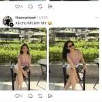 IMG_5265.jpeg