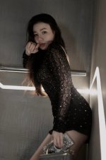 IMG_3264.jpeg