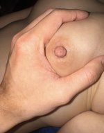 IMG_3603.jpeg