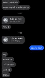 IMG_0909.jpeg