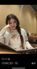 IMG_6272.jpeg