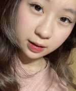 IMG_6355.jpeg