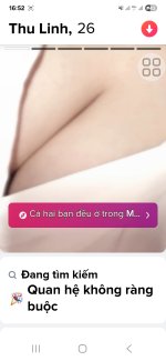 Screenshot_20250903_165208_Tinder.jpg