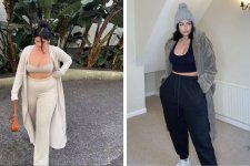 body-chubby-la-gi.jpg