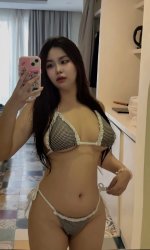 IMG_7385.jpeg