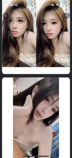 80CE5889-5ACC-4CF5-A398-D2BF196B98ED.jpeg
