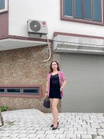 IMG_5484.jpeg
