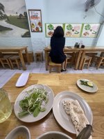 IMG_0669.jpeg