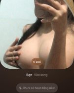 insta-save.net_InstagramPost_btram2110__3309889800277739390.jpeg