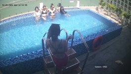 IMG_1146.jpeg