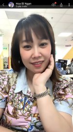 IMG_6769.jpeg