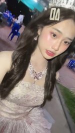 hwX0AXtHs3K_dQZ3nNAnBvkn8Mu5d5IwoCIb2ajSQrl-eIHQAcxdI5ryKogjW6rFQoAQ2NkHbmljAn0DhXOR0QIb.jpg