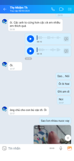 Screenshot_20250911-171324.png