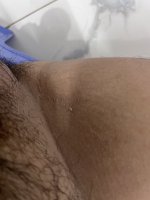 IMG_0636.jpeg