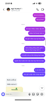 IMG_1347.png