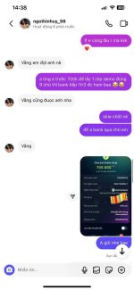IMG_1357.jpeg
