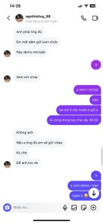 IMG_1351.jpeg