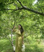 IMG_7271.jpeg