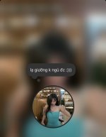IMG_6419.jpeg