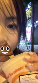 IMG_5945.jpeg