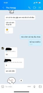 IMG_5957.jpeg