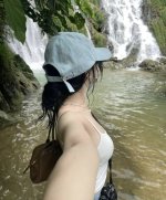 IMG_6573.jpeg