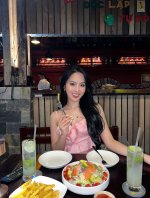 IMG_3056.jpeg