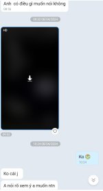 Screenshot_20241106-160749_Zalo.jpg