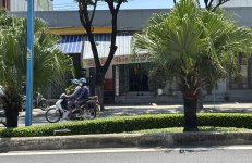 IMG_3706.jpeg