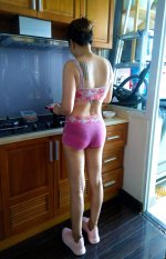 ALB (2).jpg