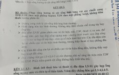 IMG_1666705A-588B-4149-A040-075EC07A1FA0.jpeg