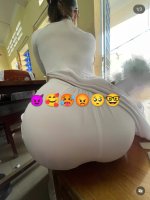 IMG_7135.jpeg