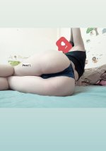 5438165C-5D2B-4F21-95DF-9EE8959ABC91.jpeg