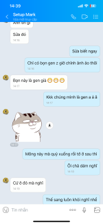 IMG_5778.png