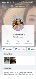 Screenshot_2025-09-18-22-33-56-08_cd9f342f505fc08af23d5639700d5c03.jpg