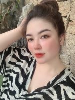 IMG_0891.jpeg