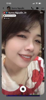 IMG_1248.png